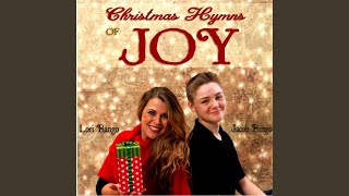 O Little Town of Bethlehem