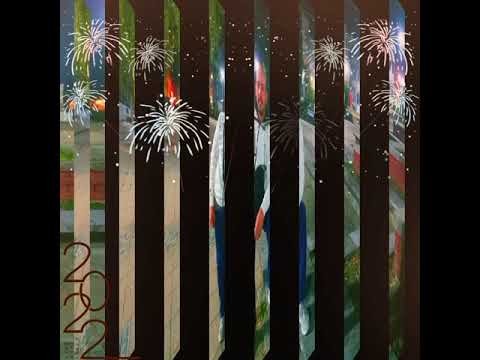 marsel popullore 2023