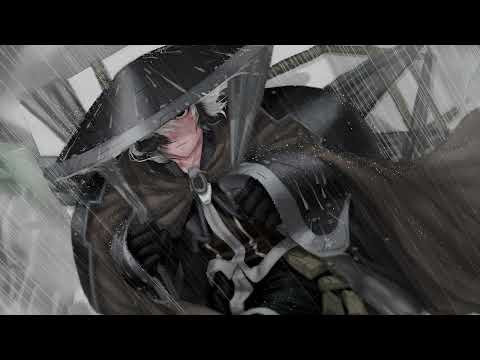 Made in Abyss - Weight That Walks (Ozen's Song)