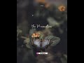 Marandhaye Marandhaye Song WhatsApp Status