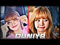 Duniya Lisa Status Efx WhatsApp Status Lisa 4k Edit Blackpink Lisa Status
