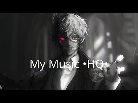 Ozlig, New Beat Order, Luc Rushmere - Hold You Tight