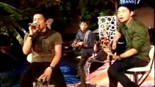 Download lagu noah (peterpan)  Mimpi Yang Sempurna   28 10 2008 mp3