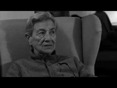 ¿SIEMPRE VIVÍ EN PAZ?