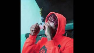 Famous Dex - Beef On Computers