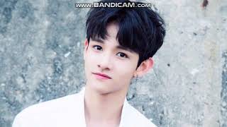 Samuel - Clap Your Hands - 1 hour