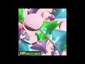 Dane Amar Candy Feat MEYOU