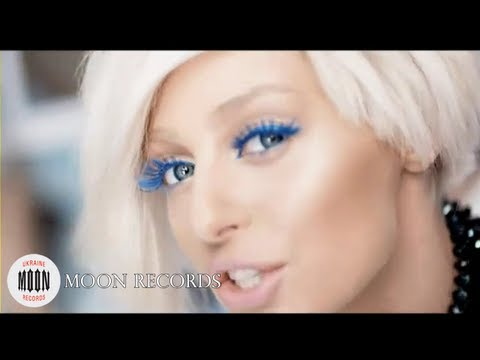 МилосскаЯ - Мы не ровно дышим (HD)