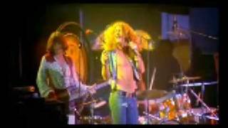 Led Zeppelin - The Ocean