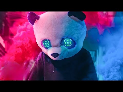 New Music Mix 2023 - Best Remixes of Popular Songs 2023 & EDM, Bass Boosted, Car Music Mix