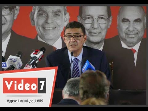 محمود طاهر ننعى شهداء الشعب ونضيفهم إلى مسيرة فداء وبناء وطن حر