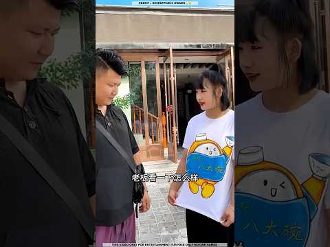 Painter’s Free Art for a Poor Girl 😍🎨~ wood working art _ hand crafts ideas _ home made _skill