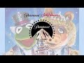 Paramount Pictures 1984 Closing