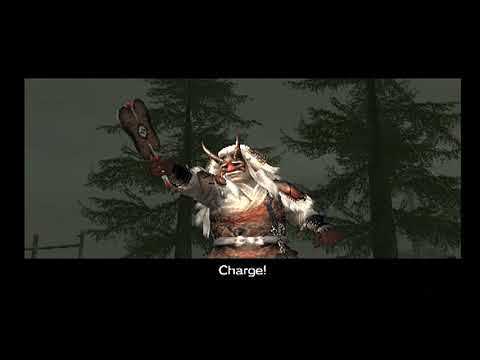 Samurai Warriors 100% Mission Guide! Shingen Takeda Walkthrough! Battle of Nagashino! All Passes!