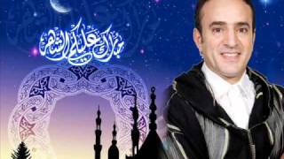TÉLÉCHARGER AMDA7 NABAWIYA MP3 AMDA7 MP3 TÉLÉCHARGER NABAWIYA