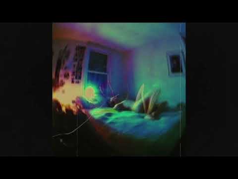 [FREE] Alternative x Indie Rock x Post Punk Type Beat - "Antisocial"