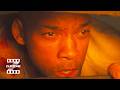I Am Legend Darkseekers Storm The House ClipZone High Octane Hits