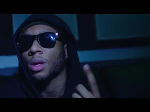 Derique Loud Music Video