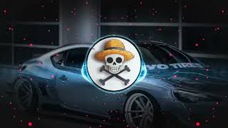 Download lagu DJ SABAR - SADEWOK FULL SONG || DUH SAYANG NGAPUNTENE SAESTU YEN DERENG SAGET NURUTI OPO KAREPMU mp3