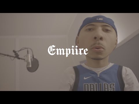 [FREE] LUIS x T-LOW Type Beat - "Bei Mir" | 2022