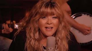 Jamie O'Neal - "Spin the Bottle" (Acoustic)