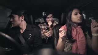Download lagu Juke Loud n Roll - Malam Ini Indah by Iwa K mp3