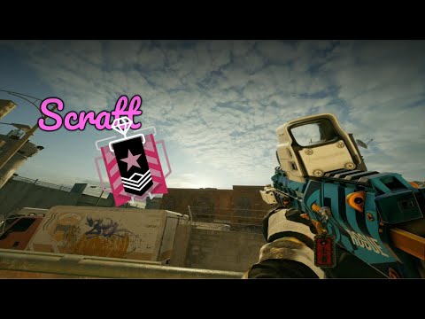 How A Champion One Taps