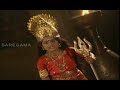 Rajarajeshwari