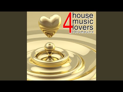 Hablando (Umek Remix)