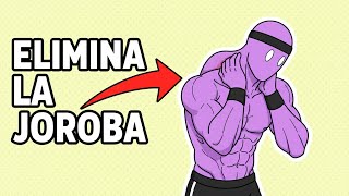 Your neck is destroying your profits (Fix it in 5 min)