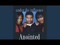 Waiting In the Wings - Anointed - Topic Waiting In the Wings