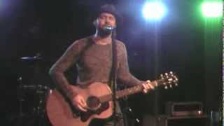 Paul Renna "Please Come To Boston"