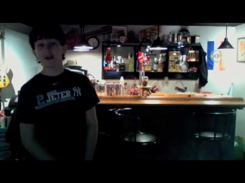 U2 And Jay-Z To Perform Together