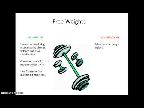 download lagu mp3 mp4 Advantages And Disadvantages Of Vending Machine, download lagu Advantages And Disadvantages Of Vending Machine gratis, unduh video klip Advantages And Disadvantages Of Vending Machine