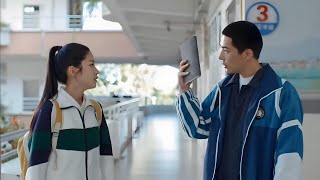 Download lagu School bully falling for innocent girl 💕 korean mix Hindi songs 💕 Chinese mix hindi songs mp3 Download lagu School bully falling for innocent girl 💕 korean mix Hindi songs 💕 Chinese mix hindi songs mp3