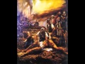 Cross Of Glory   MICHAEL CARD