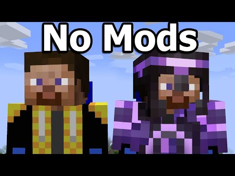 There are 2,000 New Armor Suits. (I got them all)