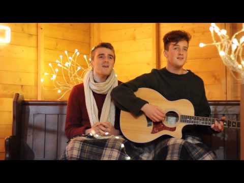 Somewhere Only We Know (reworked) - Luke Resch & Benedict Atkins