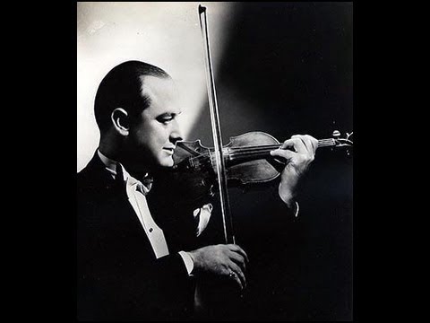 Joe Venuti  "FLIP" (1939)