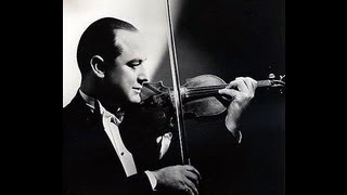 Joe Venuti  "FLIP" (1939)