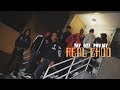 Tay 627 X Pnv Jay Real Choo Prod By Axl Beats Dir By Kapomob Films