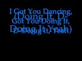 Lady Sovereign I Got You Dancing w/ Lyrics!!