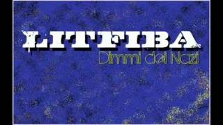 Litfiba - Dimmi dei nazi
