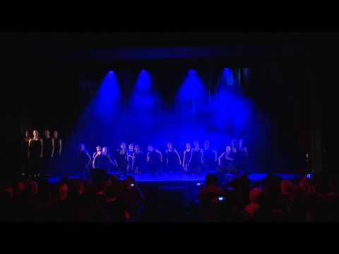 No Angels - Studio Artystyczne Metro