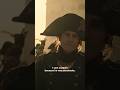 Authentic and passionate, Joaquin Phoenix is #Napoleon. In theaters November 22. #Shorts