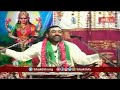 అందుకే కామాక్షి ఉపాసన మోక్షదాయకం అంటారు..! | Kanakadhara Stotram | Bhakthi TV - Video