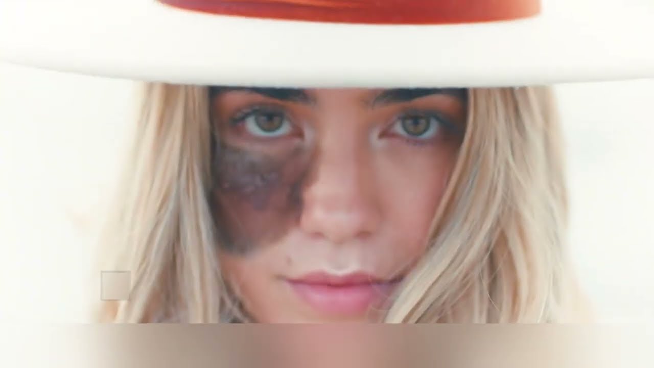 人気インフルエンサーの一人旅…それが悪夢の始まりだった