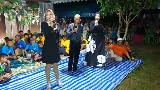 Download lagu Live in Thailand 🇹🇭 Amy Farra & Rosalinda 🇲🇾 mp3