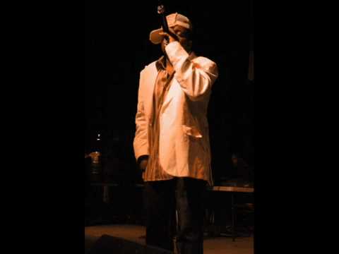 As Long As I Live cover