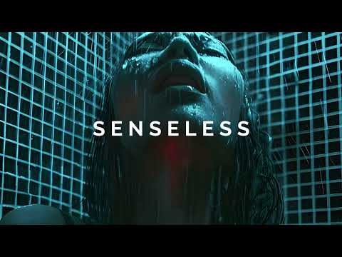 Evan McGee X RUAR. - Don't Leave Me Lonely